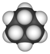 Archivo:Cyclohexane-3D-space-filling