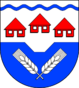 DEU Holstenniendorf COA.svg
