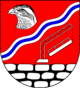 DEU Landrecht (Steinburg) COA.svg