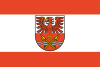 DEU Maerkisch Oderland Flag.svg