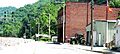 Davy, West Virginia