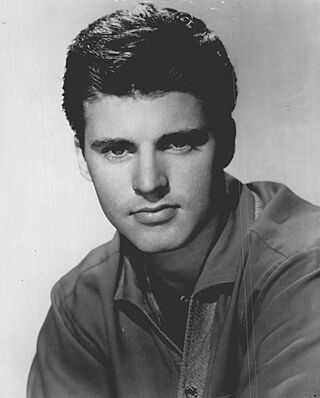 Decca Records Rick Nelson 1966.jpg