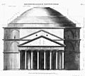 DesgodetzPantheon