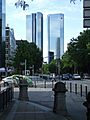 Deutsche-bank-ffm002
