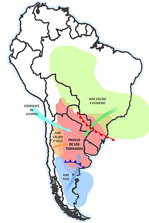 Archivo:Diagrama pasillo de los tornados de sudamerica