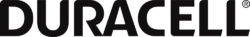 Duracell logo.svg