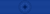 EST Order of the Cross of Terra Mariana - 4th Class BAR.png