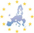 EU Insignia