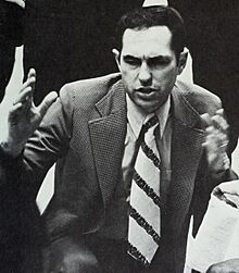 Eddie Sutton at Creighton circa 1970.jpg