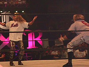 Archivo:Edge and Christian WWF - King of the Ring 2000