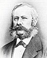 Eduard Schönfeld avka de.de