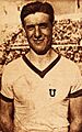 Eduardo Simian, Estadio, 1946-07-06 (164)