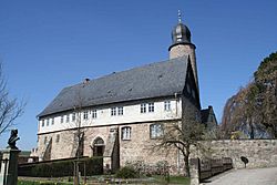 Eisfeld-Schloss.jpg