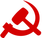 Emblem of the PCP-Shining Path.svg