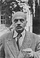 Emilo Oribe