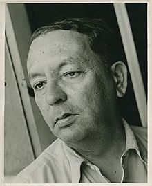 Enrique Bernardo Núñez c 1950.jpg