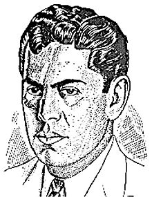 Enriquegilgilbert.jpg