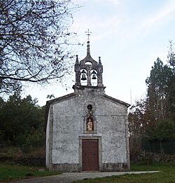 Ermida da Mercede (Ames).jpg