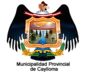 Escudo Provincia de Caylloma.png