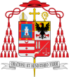 Escudo de Ángel Herera Oria.svg