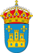 Escudo de Abadín.svg