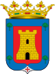 Escudo de Alcalá de la Vega (Cuenca).svg
