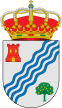 Escudo de Arboleas (Almería).svg