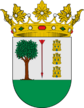 Escudo de Armas de Arciniega.svg