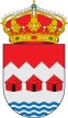 Escudo de Castrillo de la Valduerna.svg