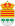 Escudo de Encinas Reales.svg