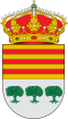 Escudo de Encinas Reales.svg