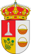 Escudo de Pelahustán.svg