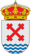 Escudo de Santillán del Agua.svg