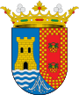 Escudo de Torre-Pacheco (Murcia).svg