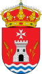 Escudo de Torrecilla de la Orden.svg
