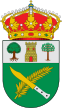 Escudo de Villar de Plasencia.svg