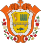 Escudo de armas de Boca del Río.svg