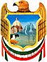 Escudo del municipio de Tlazazalca.jpg