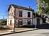 Estación de Pueblonuevo del Terrible (Peñarroya-Pueblonuevo, Córdoba).jpg