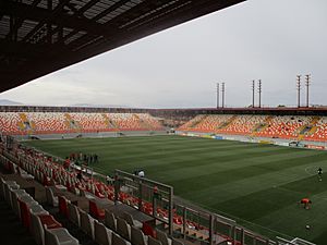 Archivo:Estadiozorrosdeldesierto2017-01