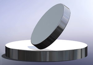 Archivo:Euler's disk