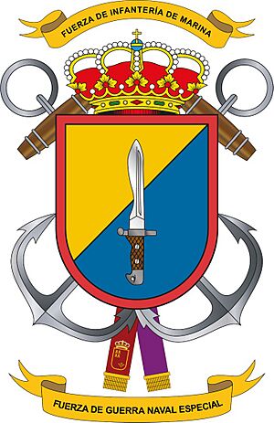 Archivo:FGNE COM