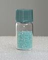 Ferrous sulfate