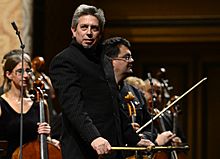 Film music goldenthal.jpg