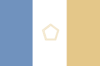 Flag Tabay.png