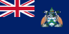 Flag of Ascension Island.svg