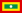 Flag of Cartagena.svg