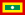 Flag of Cartagena.svg