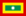Flag of Cartagena.svg