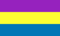 Flag of Jinotepe